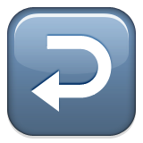 Emoji Symbols-33